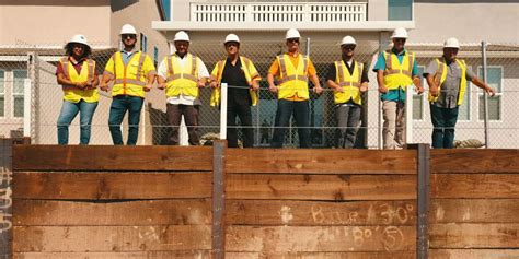 city of santa clarita building and safety|Information Bulletins and Standard Details .